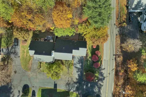 23 Base Hill Road Keene NH 03431