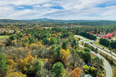 23 Base Hill Road Keene NH 03431