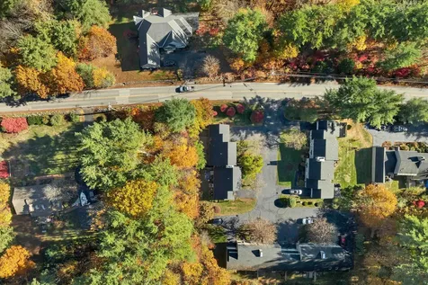 23 Base Hill Road Keene NH 03431