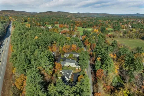 23 Base Hill Road Keene NH 03431