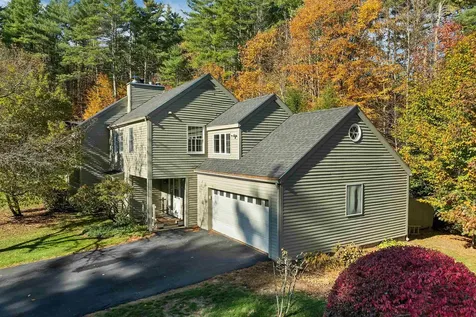 23 Base Hill Road Keene NH 03431