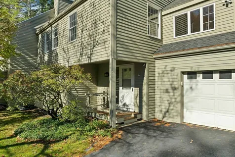 23 Base Hill Road Keene NH 03431