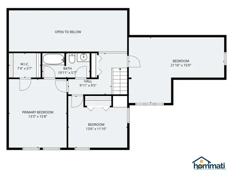 23 Base Hill Road Keene NH 03431