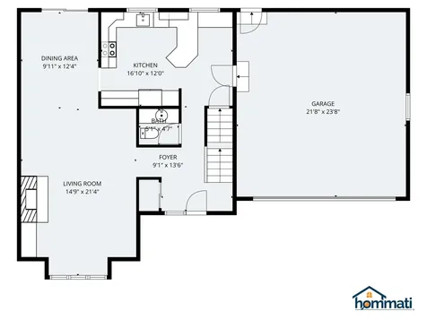 23 Base Hill Road Keene NH 03431