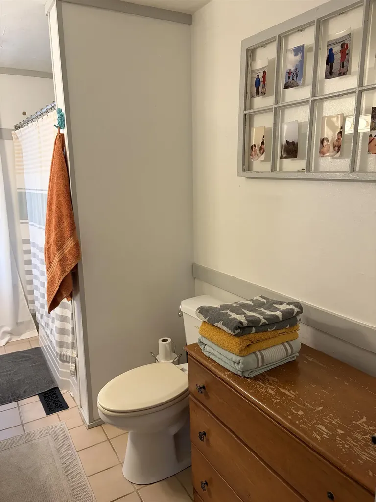 129 Old Dublin Road Peterborough NH 03458