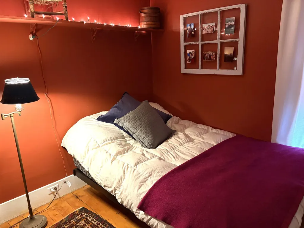 129 Old Dublin Road Peterborough NH 03458