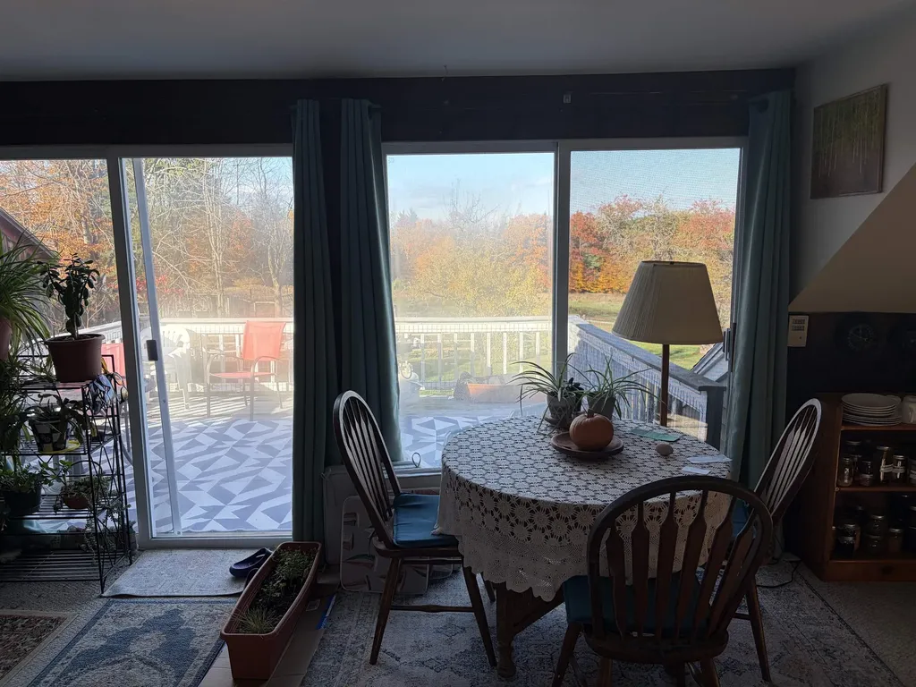 129 Old Dublin Road Peterborough NH 03458