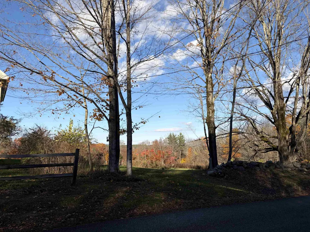 129 Old Dublin Road Peterborough NH 03458