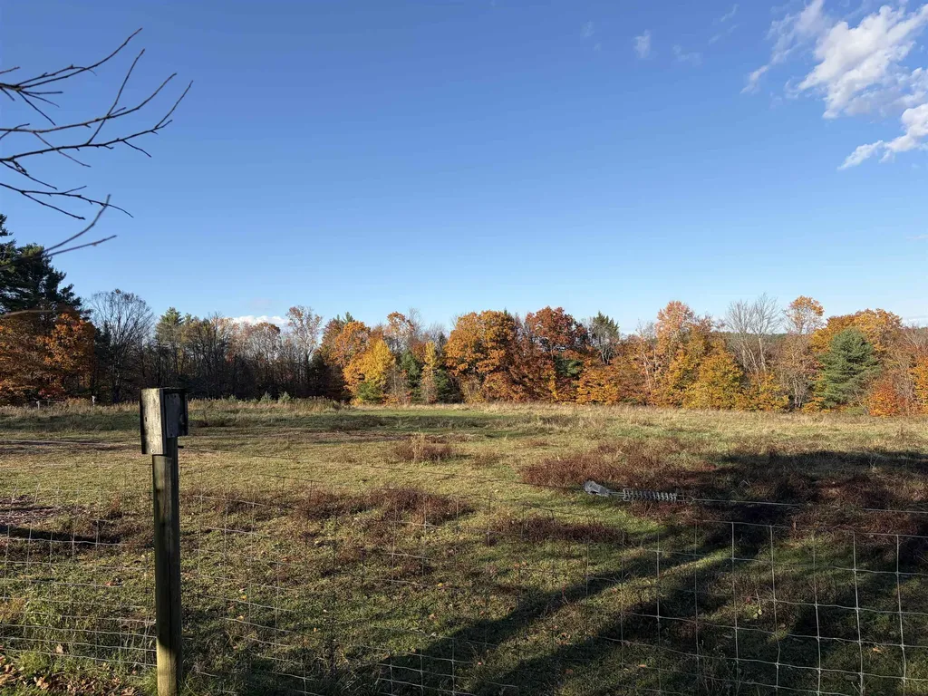 129 Old Dublin Road Peterborough NH 03458