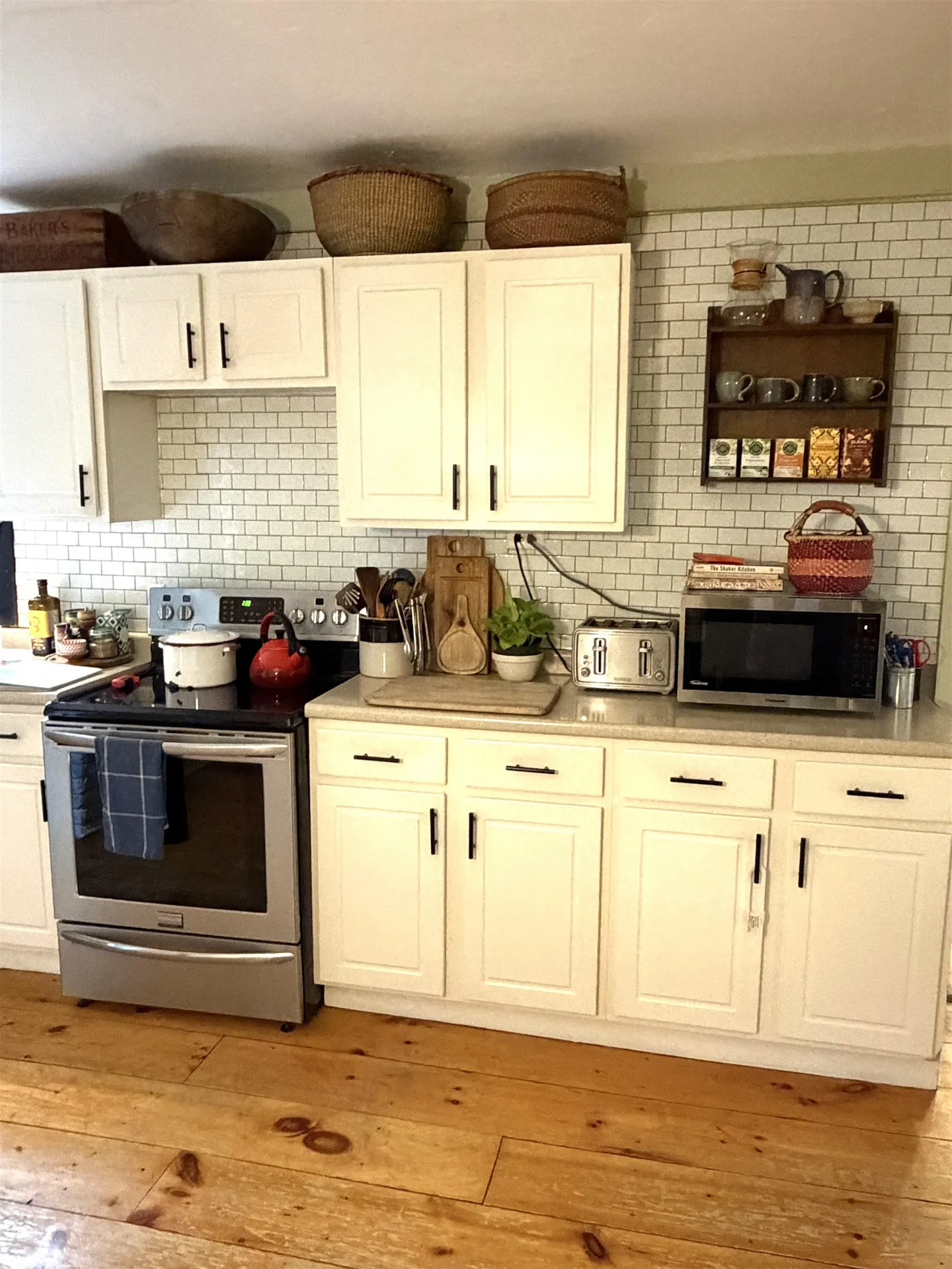 129 Old Dublin Road Peterborough NH 03458