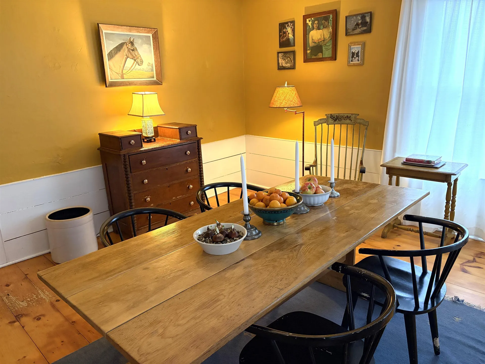 129 Old Dublin Road Peterborough NH 03458