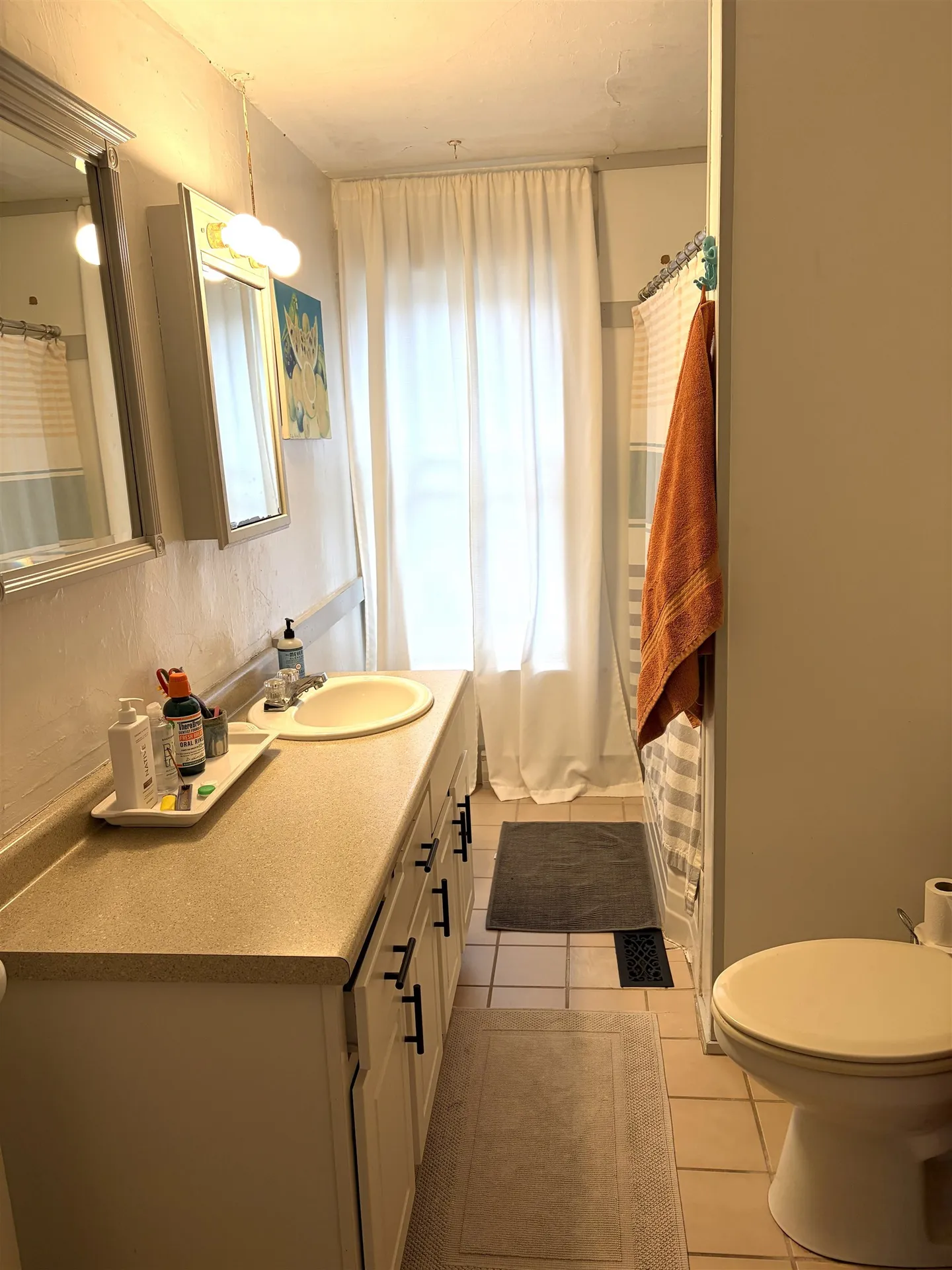 129 Old Dublin Road Peterborough NH 03458