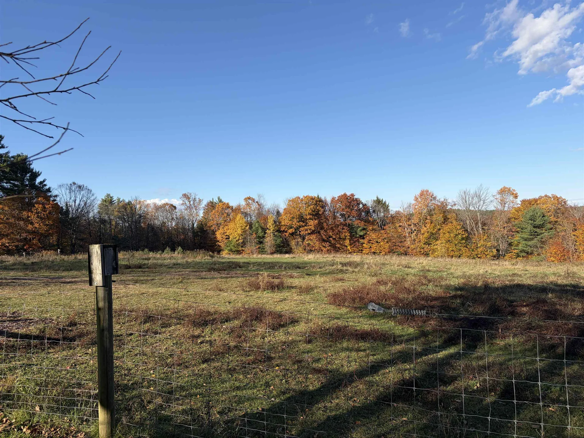 129 Old Dublin Road Peterborough NH 03458