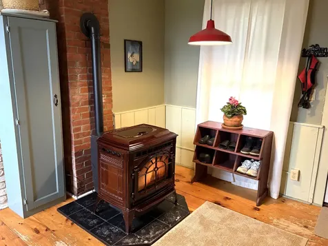 129 Old Dublin Road Peterborough NH 03458