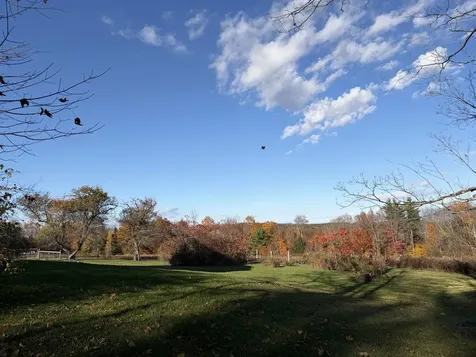 129 Old Dublin Road Peterborough NH 03458