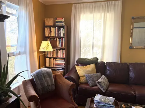 129 Old Dublin Road Peterborough NH 03458