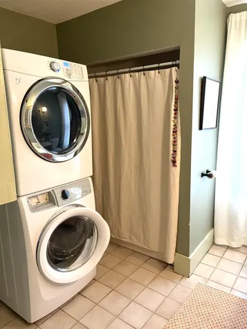 129 Old Dublin Road Peterborough NH 03458