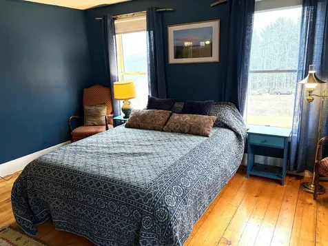 129 Old Dublin Road Peterborough NH 03458