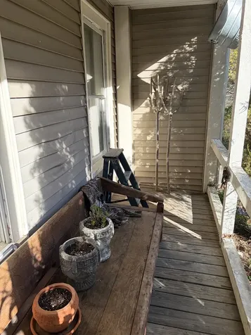 129 Old Dublin Road Peterborough NH 03458