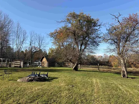 129 Old Dublin Road Peterborough NH 03458