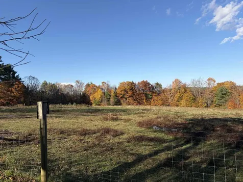 129 Old Dublin Road Peterborough NH 03458