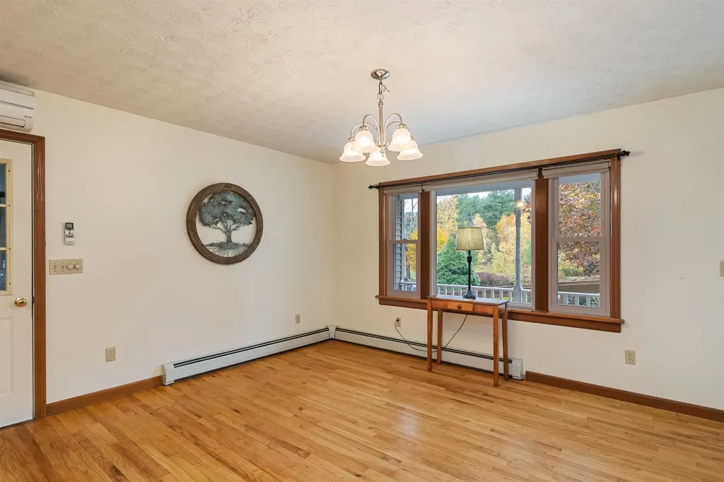 42 Andrea Lane Milton VT 05468