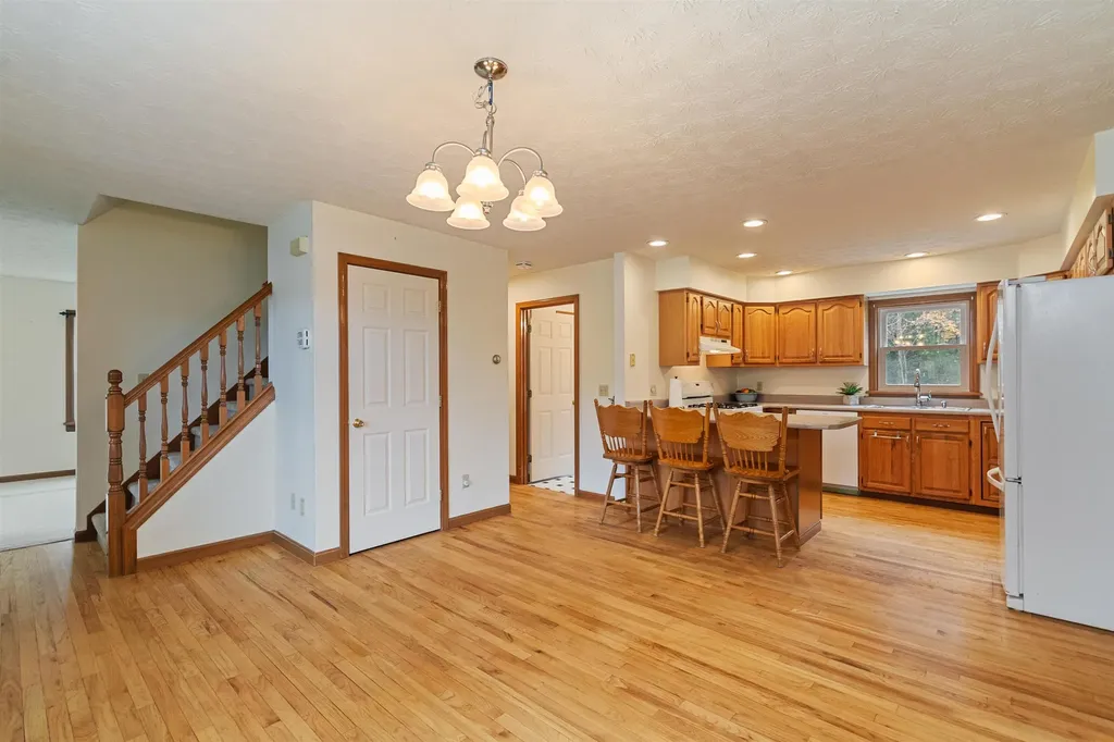 42 Andrea Lane Milton VT 05468