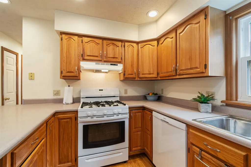 42 Andrea Lane Milton VT 05468