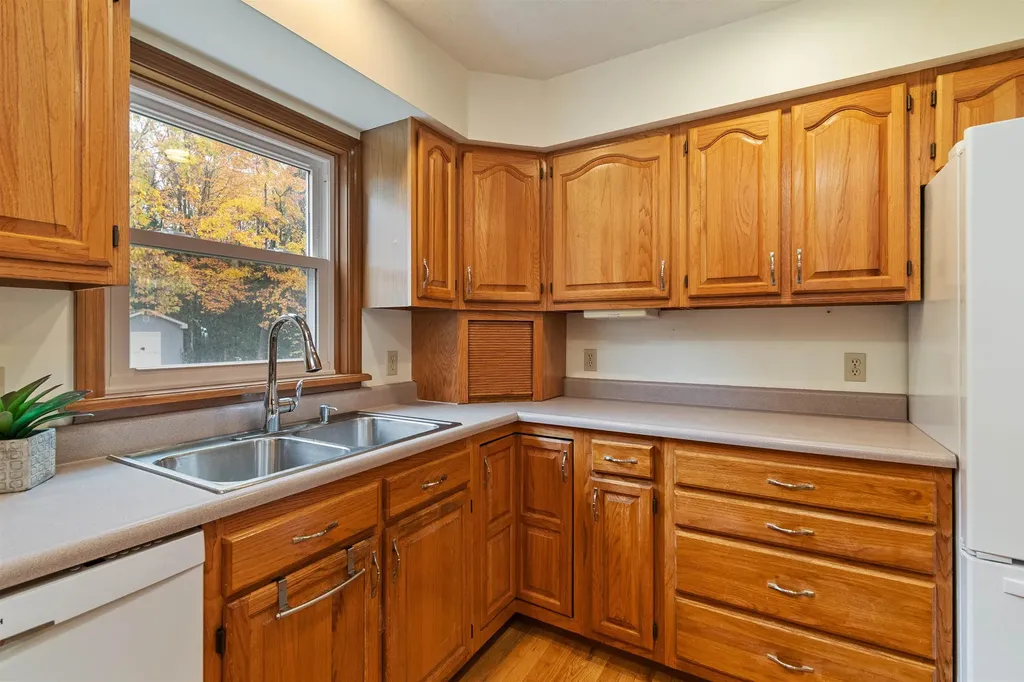 42 Andrea Lane Milton VT 05468