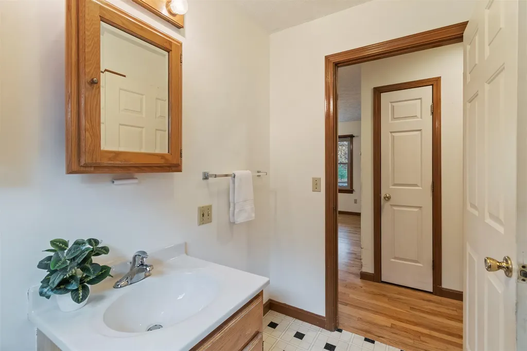 42 Andrea Lane Milton VT 05468