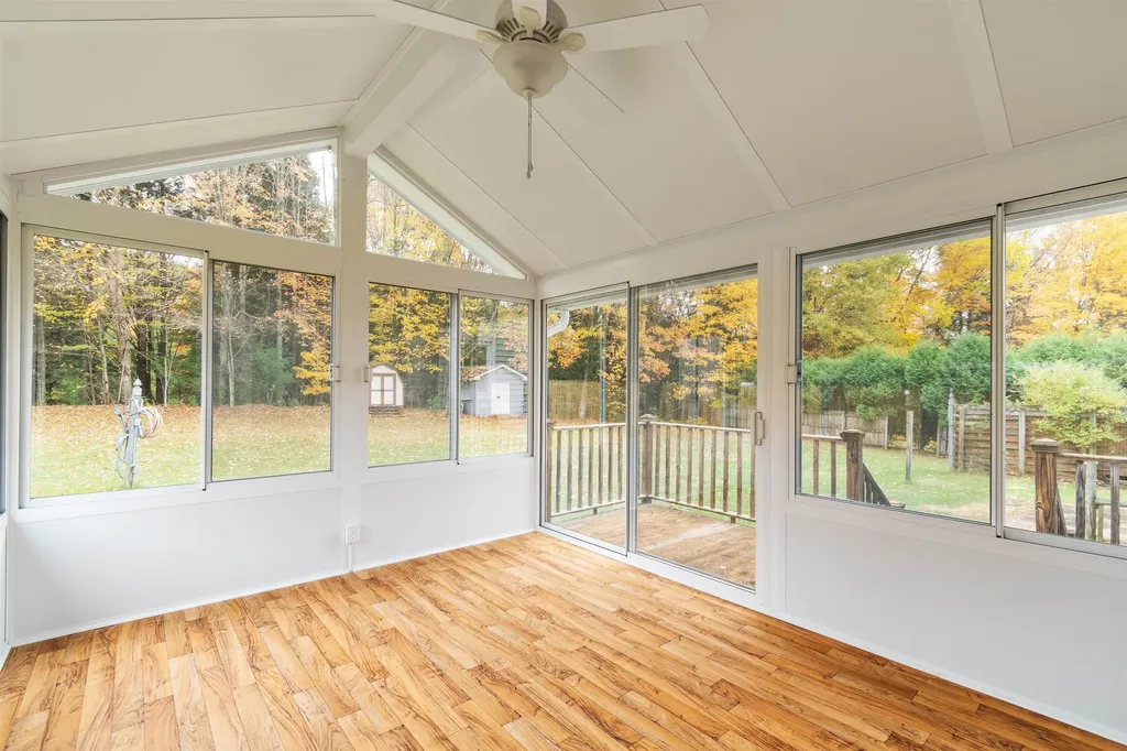 42 Andrea Lane Milton VT 05468