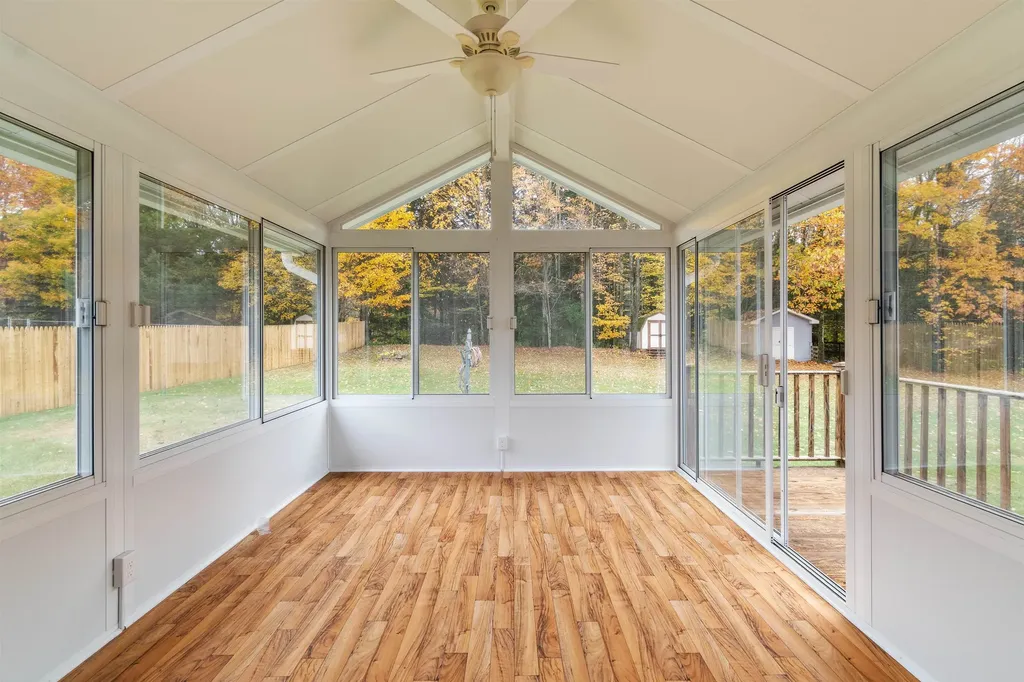 42 Andrea Lane Milton VT 05468