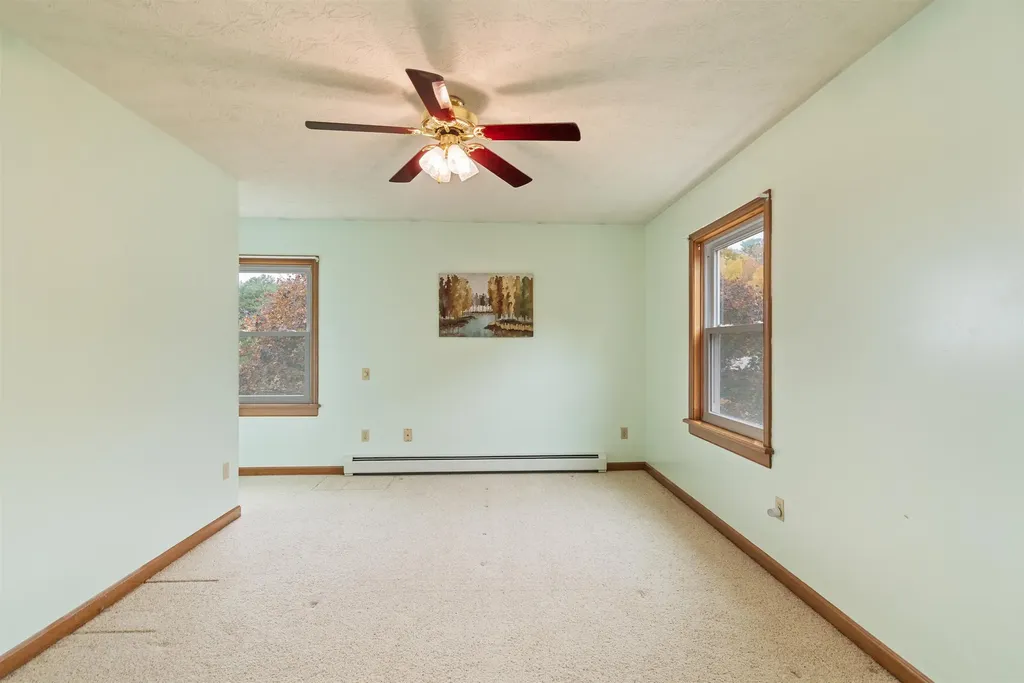 42 Andrea Lane Milton VT 05468