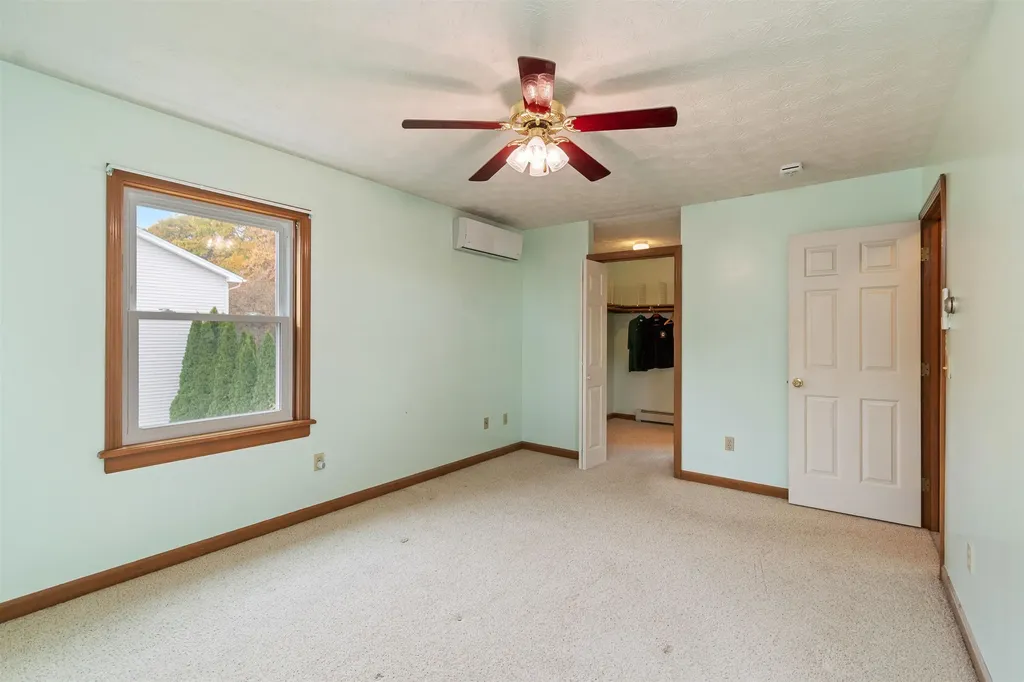 42 Andrea Lane Milton VT 05468