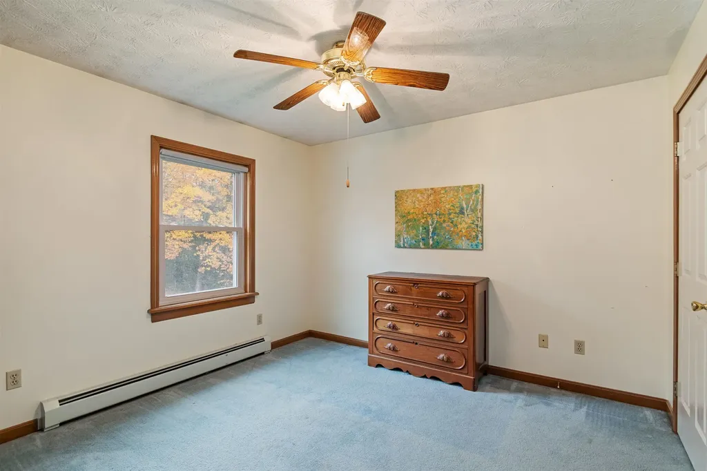 42 Andrea Lane Milton VT 05468