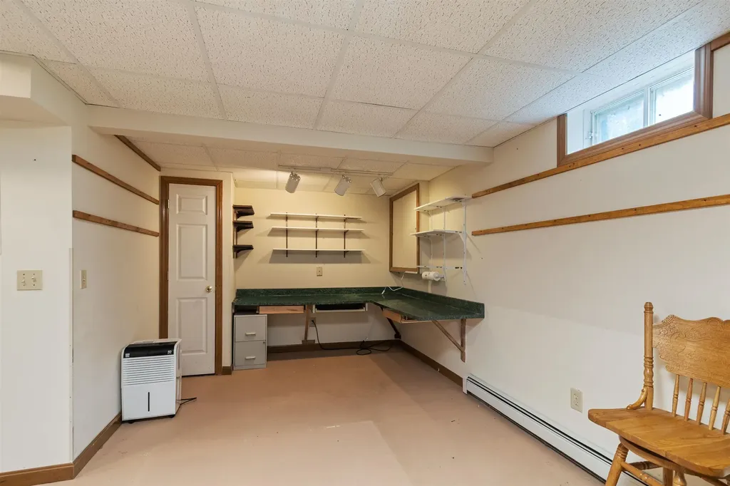 42 Andrea Lane Milton VT 05468