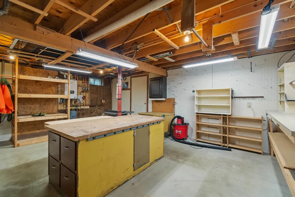 42 Andrea Lane Milton VT 05468