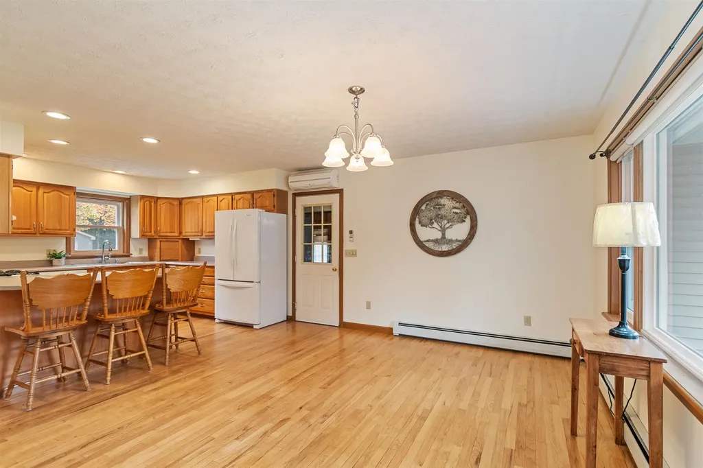 42 Andrea Lane Milton VT 05468