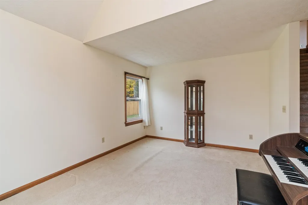 42 Andrea Lane Milton VT 05468