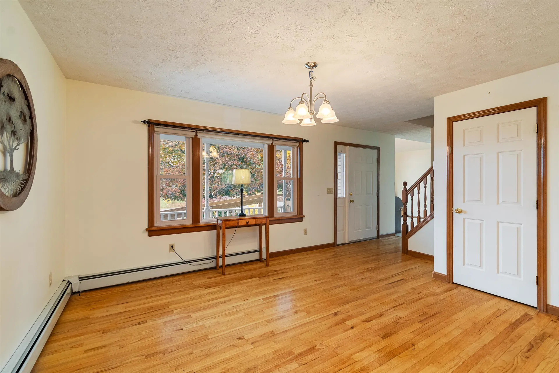 42 Andrea Lane Milton VT 05468