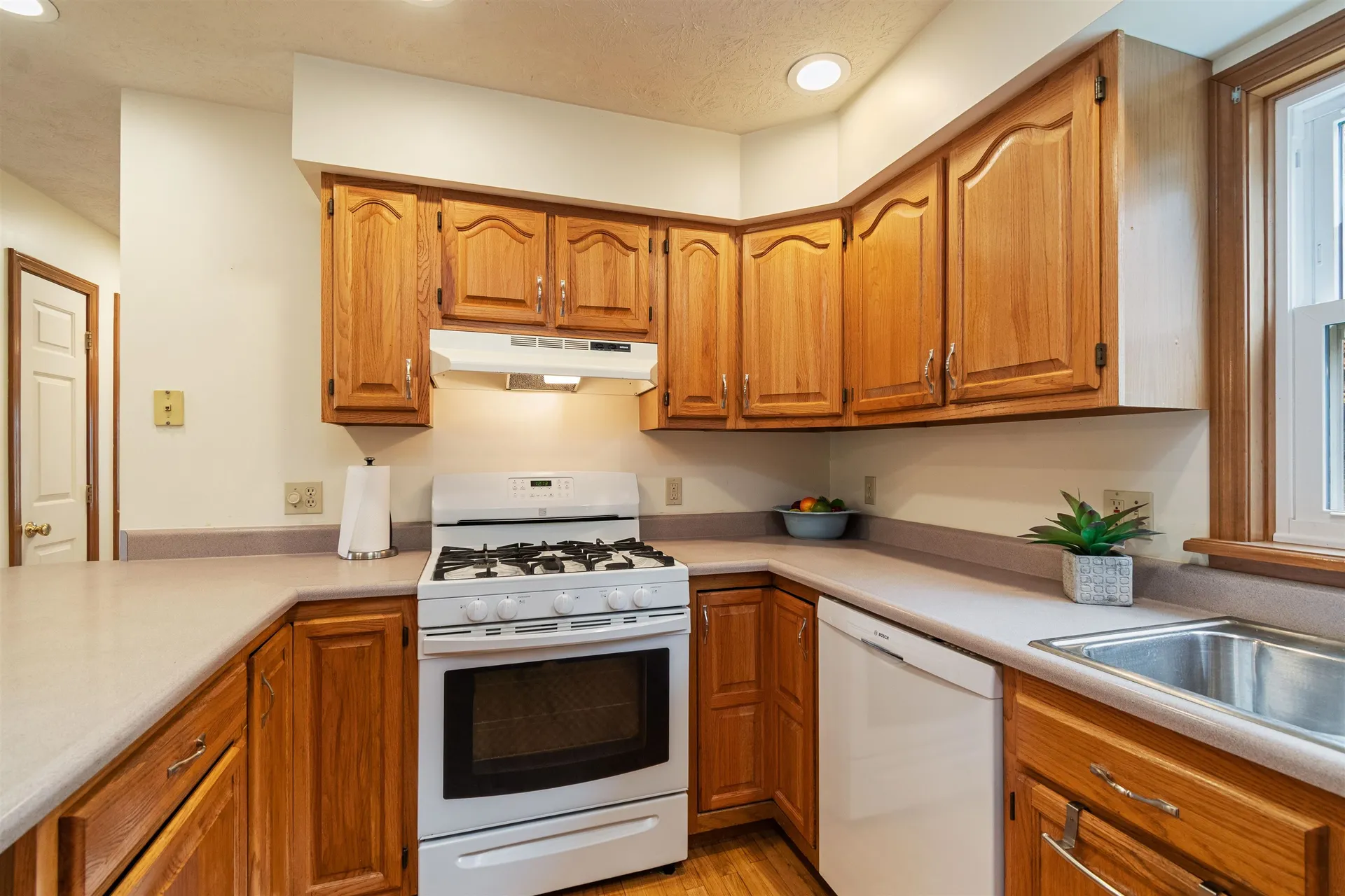 42 Andrea Lane Milton VT 05468