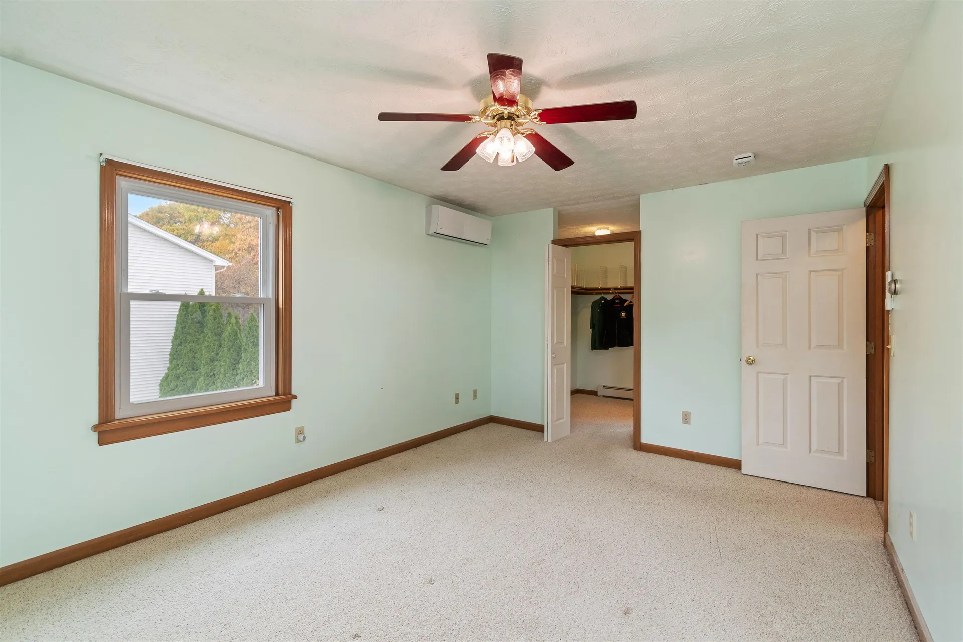 42 Andrea Lane Milton VT 05468