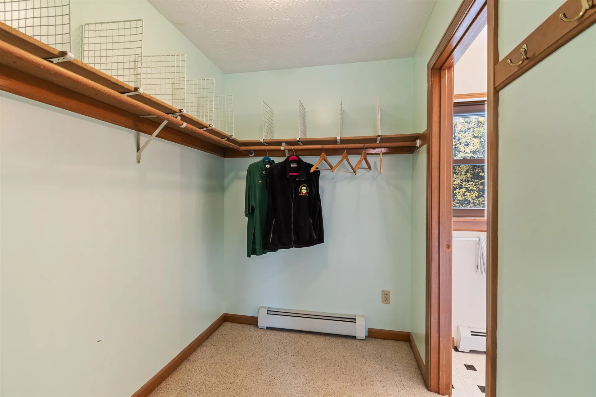 42 Andrea Lane Milton VT 05468