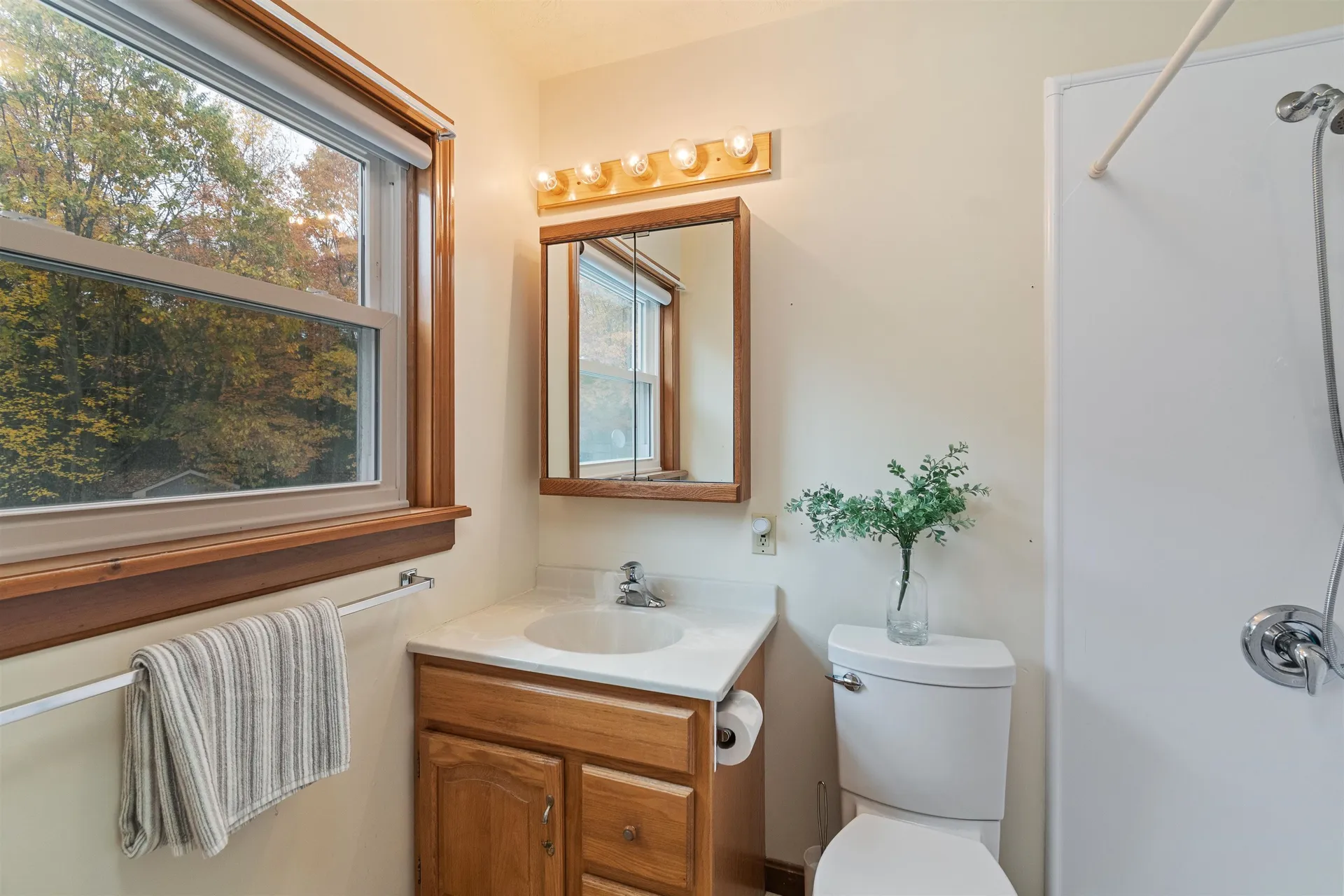 42 Andrea Lane Milton VT 05468