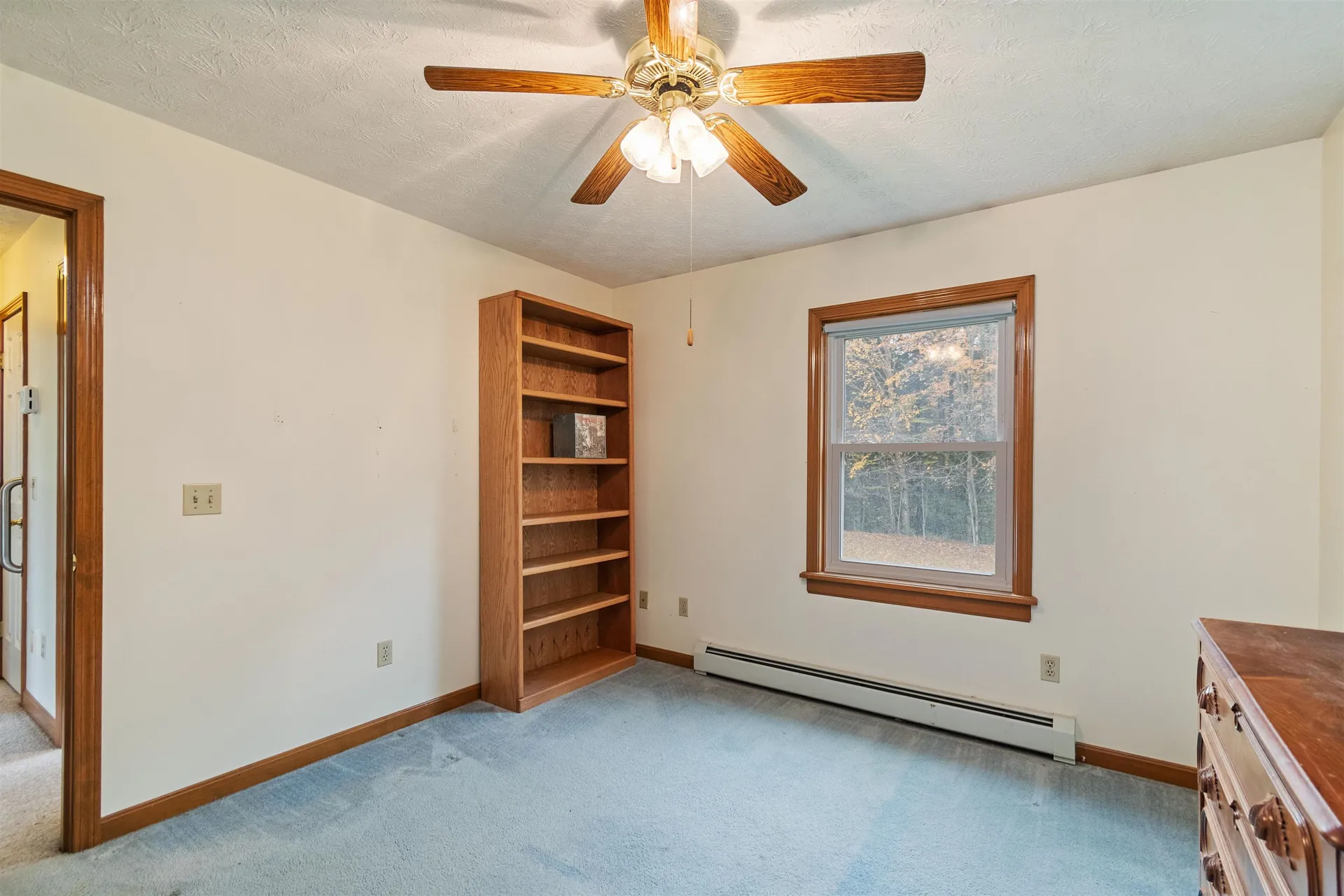 42 Andrea Lane Milton VT 05468