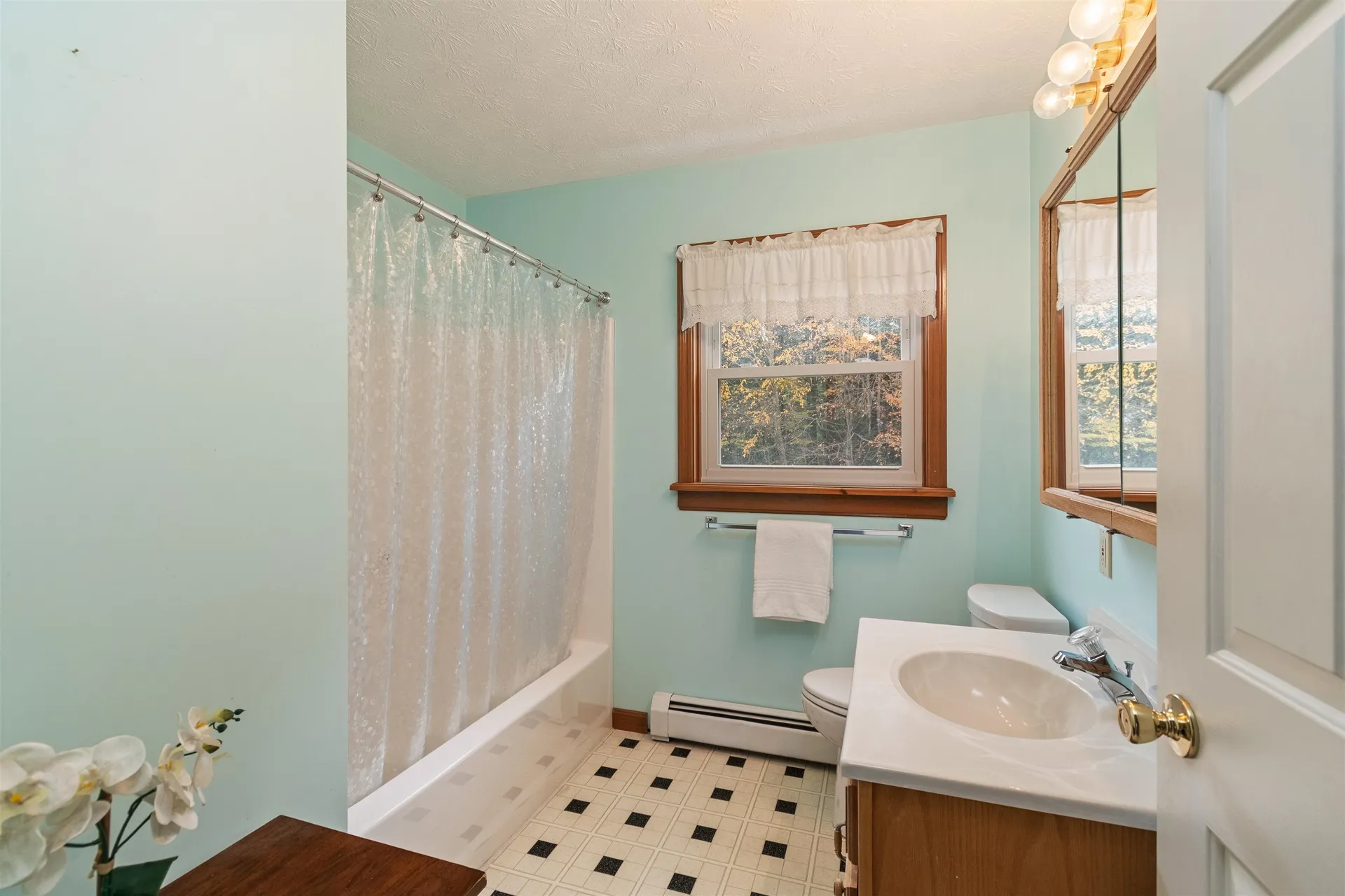 42 Andrea Lane Milton VT 05468