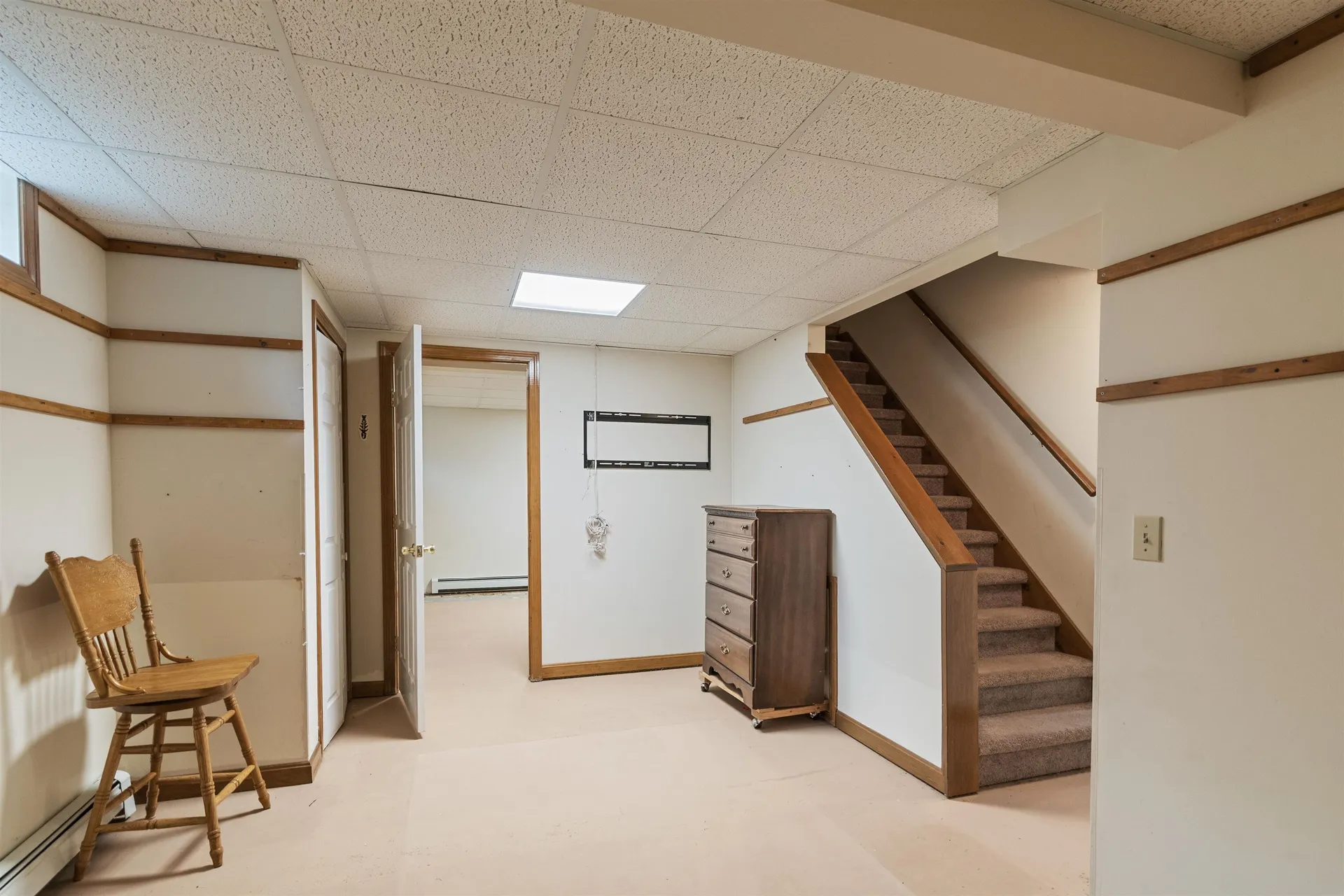 42 Andrea Lane Milton VT 05468