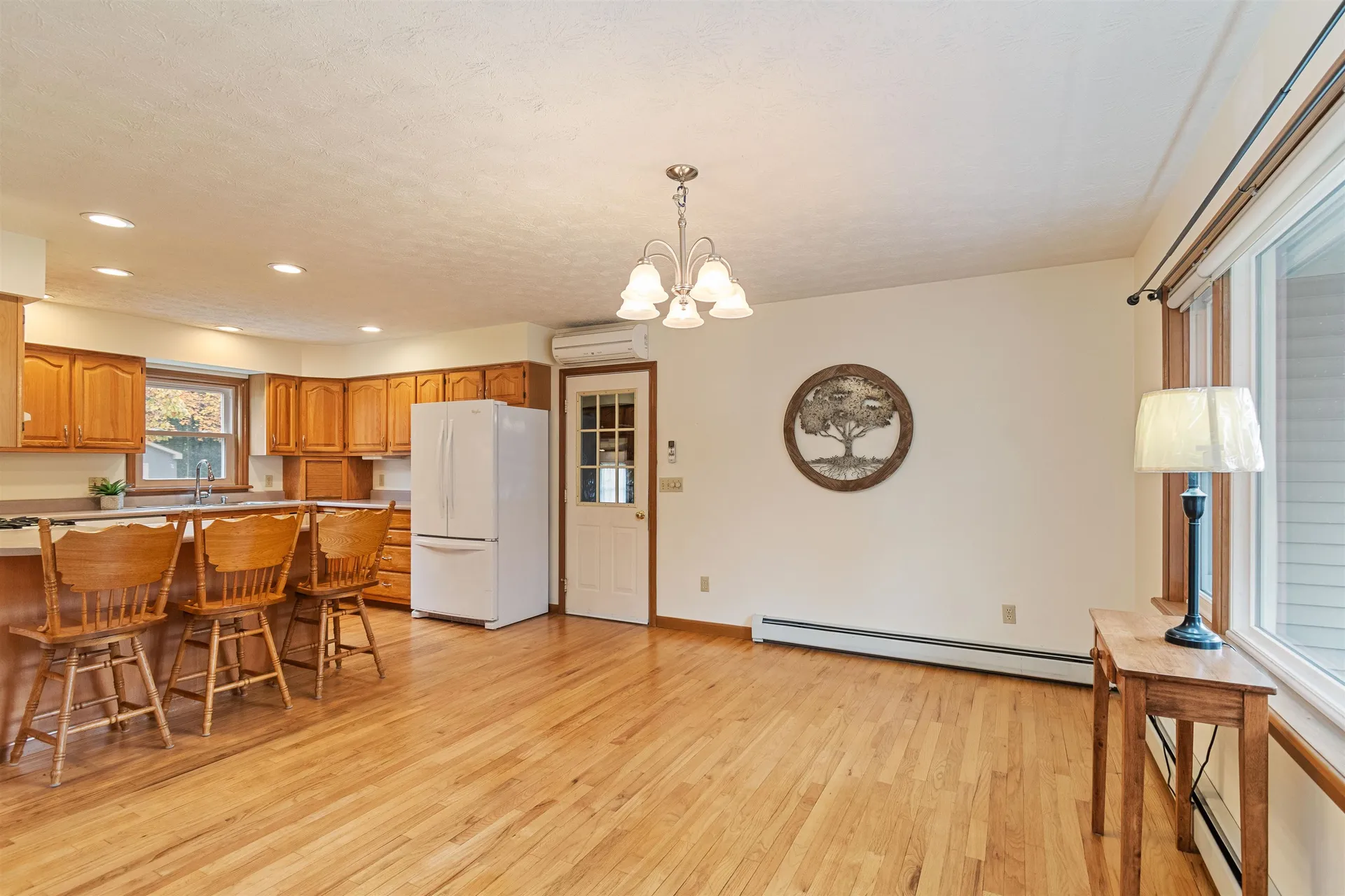 42 Andrea Lane Milton VT 05468