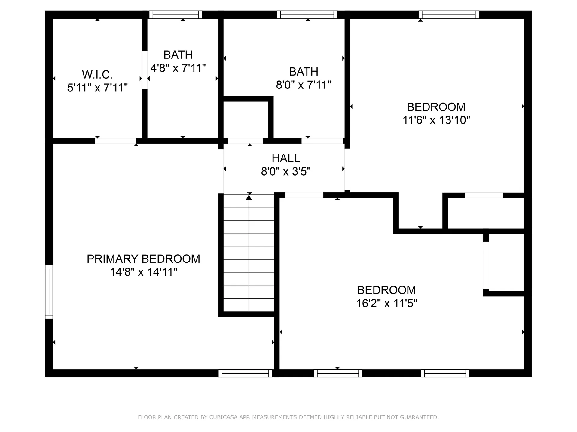42 Andrea Lane Milton VT 05468