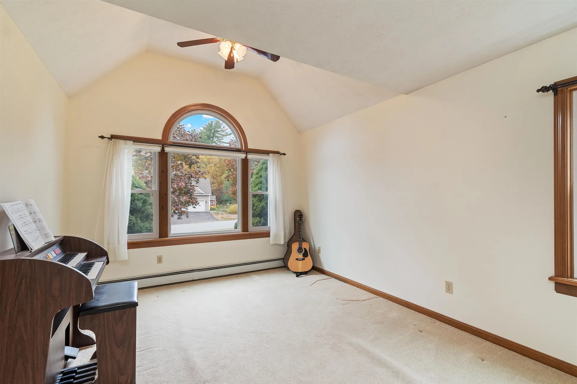 42 Andrea Lane Milton VT 05468